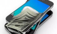 移動(dòng)支付出海掘金不輕松