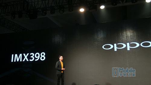 iPhone都便宜了 為何國(guó)產(chǎn)手機(jī)越來(lái)越貴