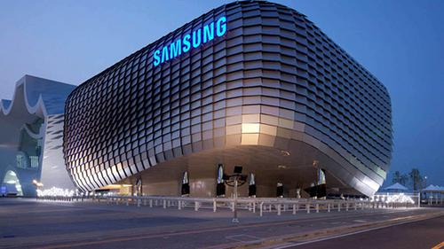 iPhone都便宜了 為何國(guó)產(chǎn)手機(jī)越來(lái)越貴