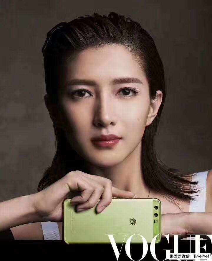  OPPO 華為爭(zhēng)搶年輕群體  新動(dòng)態(tài)