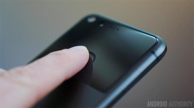 OLED光學技術(shù)又有突破 全面屏手機將成現(xiàn)實