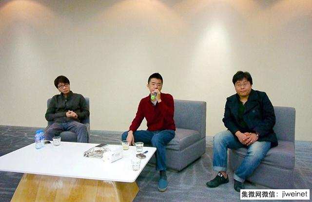 魅族拆分模仿華為榮耀:黃章管魅族品牌,拆分魅藍(lán)李楠負(fù)責(zé)