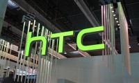 HTC一季度財報：凈虧損6612萬美元 連續(xù)第8個季度虧損