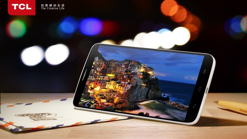 華顯光電重組持續(xù)發(fā)酵 疑為華星光電上市做準(zhǔn)備