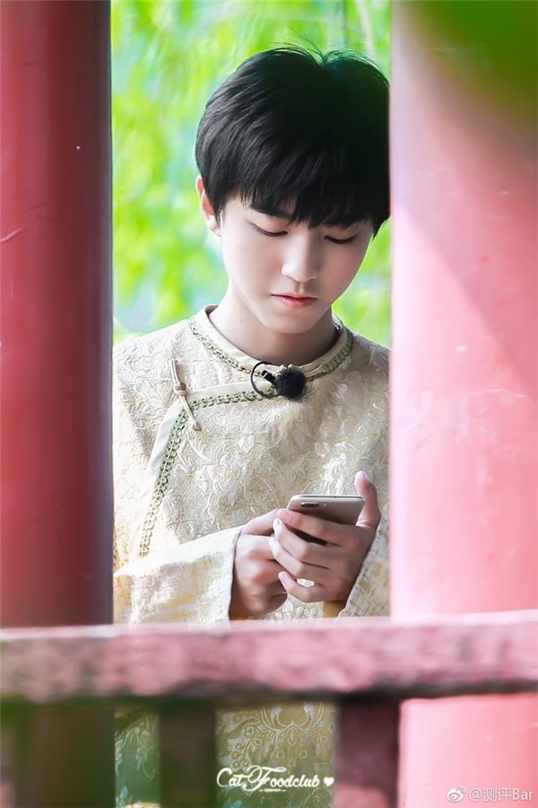 OPPO R11手機工信部入網(wǎng)：雙攝+驍龍660