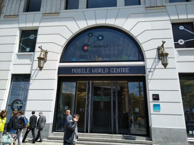 西班牙手記：看國產(chǎn)手機(jī)廠商如何掘金西班牙市場