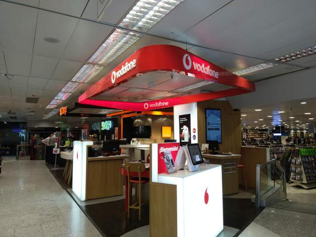 西班牙手記：看國產(chǎn)手機(jī)廠商如何掘金西班牙市場