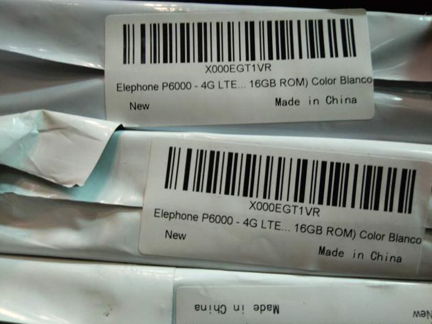 西班牙手記：看國產(chǎn)手機(jī)廠商如何掘金西班牙市場