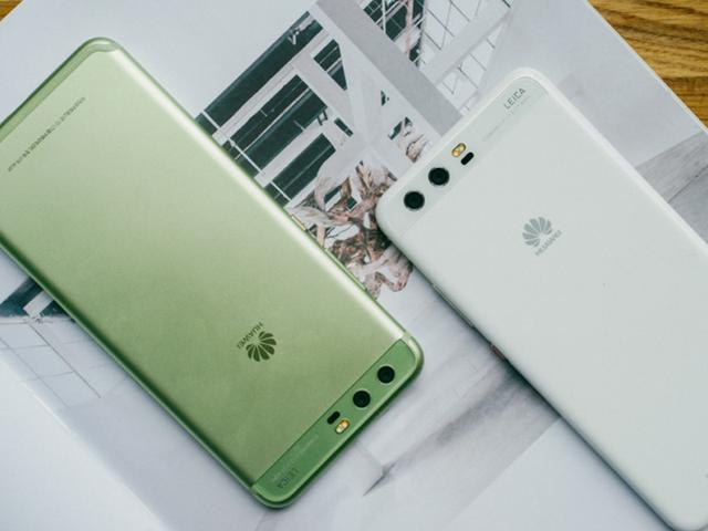 華為手持終端多項(xiàng)監(jiān)測不合格 遭中鐵總通告