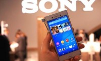 意料之外：索尼手機(jī)部門盈利，破退出手機(jī)市場謠言