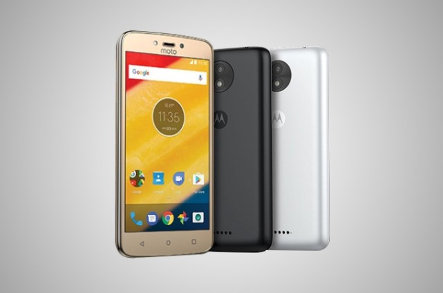 聯(lián)想海外推100美元廉價手機(jī) 要靠刷銷量提振手機(jī)業(yè)務(wù)？