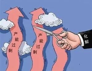 &ldquo;一帶一路&rdquo;能給LED顯示屏企業(yè)解決什么問題？