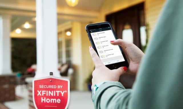 俄高端手機(jī)一季度出貨量猛增143% 蘋(píng)果獨(dú)占81%市場(chǎng)