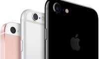 在iPhone 8發(fā)布之前 iPhone品牌忠誠(chéng)度高達(dá)92%