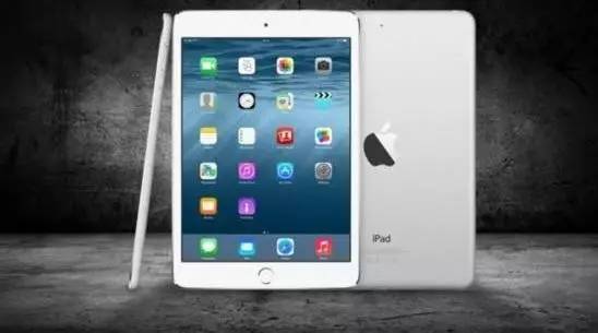 iPad mini走向&ldquo;窮途末路&rdquo;，但蘋果的輝煌將延續(xù)