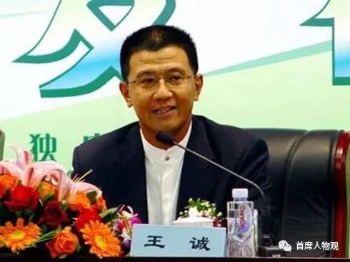 樂(lè)視&ldquo;宮心計(jì)&rdquo;：孫宏斌步步為營(yíng)，賈躍亭步步驚心