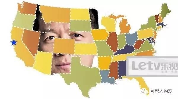 樂(lè)視&ldquo;宮心計(jì)&rdquo;：孫宏斌步步為營(yíng)，賈躍亭步步驚心