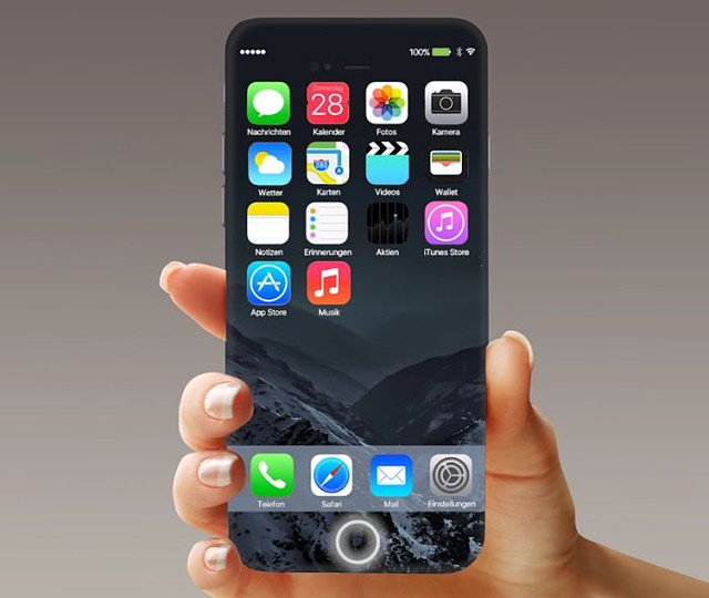 iPhone 8敢賣1000刀？這倆原因是關(guān)鍵