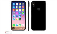 iPhone 8漲價(jià)是定了 僅3D Touch模塊就漲了2.5倍