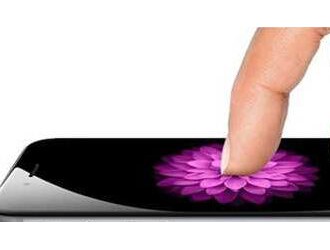 大中華區(qū)LTPS新產(chǎn)線陸續(xù)量產(chǎn) 內(nèi)嵌觸控與極窄邊框為重點