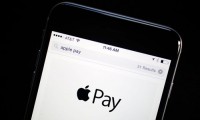 蘋果又被告了 這次是Apple Pay侵犯了人家的專利