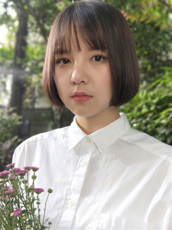 OPPO R11實拍樣張：讓美女更美