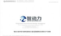 深圳智動力精密擬上市 資本能否助功能件結構件二次開花？