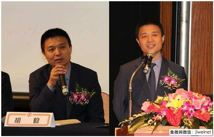 中興通訊:NPE專利戰(zhàn)場將從歐美轉(zhuǎn)向大陸