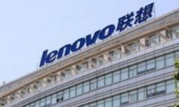 聯(lián)想集團(tuán)2016/17財(cái)年?duì)I收430.4億美元 凈利5.4億美元