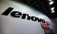 聯(lián)想不敵惠普，失去PC世界第一寶座