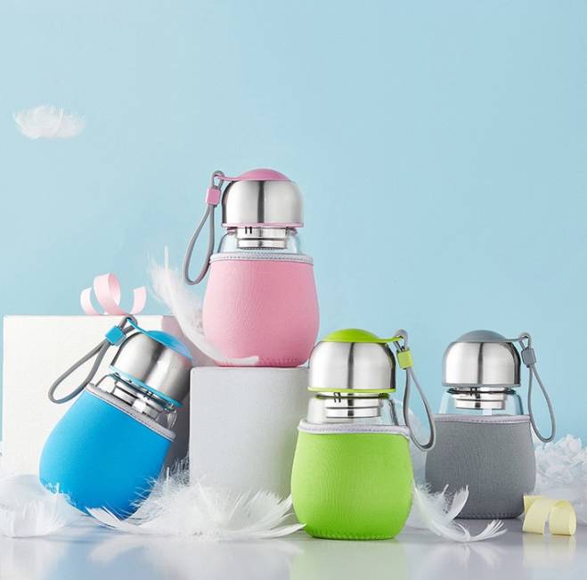 手機(jī)報(bào)在線大放送