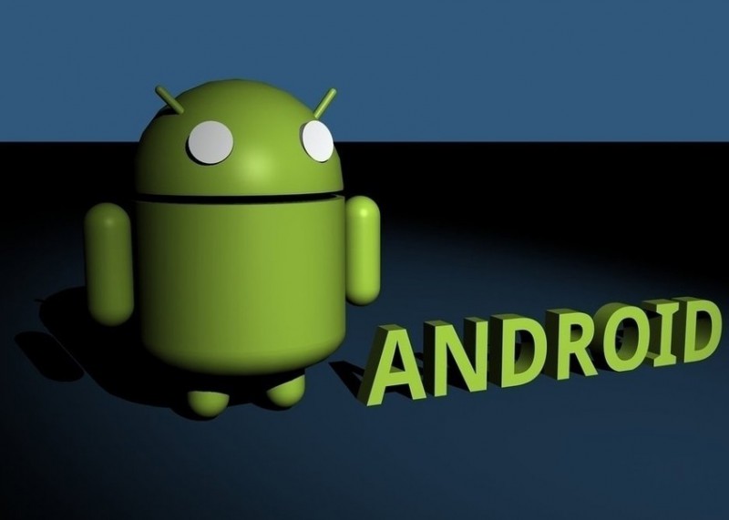 Android再擴市場份額 中國手機廠商功不可沒
