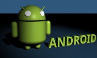 Android再擴市場份額 中國手機廠商功不可沒