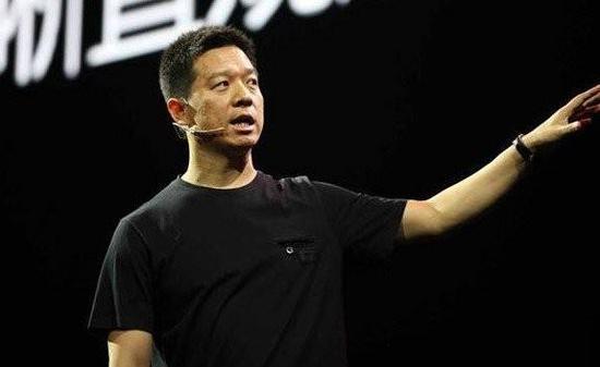 樂視北美裁掉3/4 非上市板塊“優(yōu)化名單”還將繼續(xù)