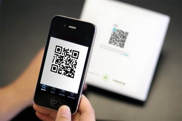 支付寶、微信迎來強(qiáng)敵 銀聯(lián)正式推出二維碼支付