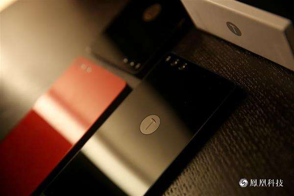 堅(jiān)果pro質(zhì)量被吐槽 羅永浩多次回應(yīng)未解疑慮