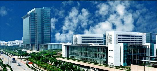 華為為什么叫華為？任正非親自揭開謎底