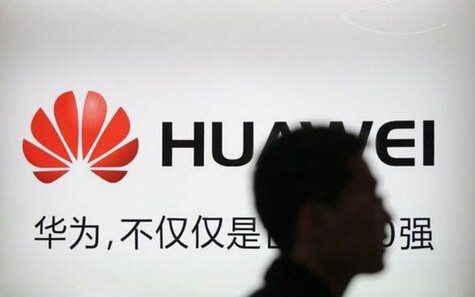 華為要在美國超越蘋果和三星 機(jī)會真的來了嗎？