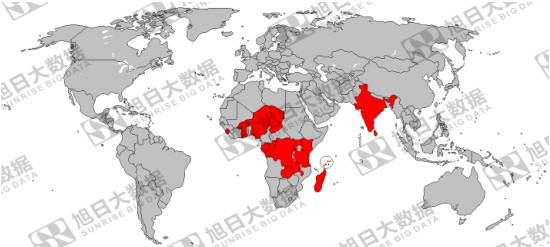 受Reliance jio免費(fèi)套餐沖擊，巴帝電信營(yíng)收出現(xiàn)負(fù)增長(zhǎng)