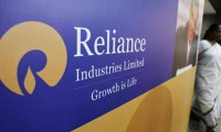 受Reliance jio免費(fèi)套餐沖擊，巴帝電信營收出現(xiàn)負(fù)增長