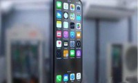 iPhone 8供應(yīng)鏈?zhǔn)懿?這二家浮出臺(tái)面