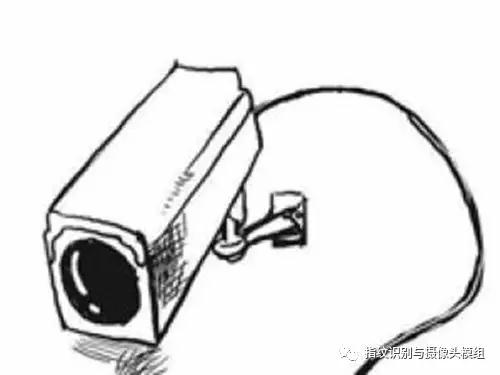 AI模式下 攝像頭能否成為超級傳感器？