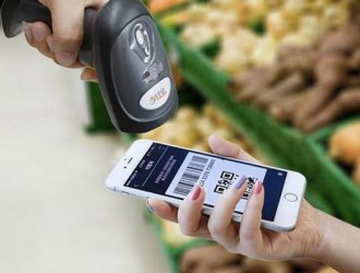 中國手機品牌崛起之系列四 — 增長停滯的拉丁美洲