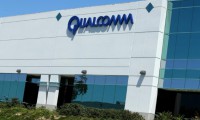 高通380億美元收購恩智浦正式遭歐盟反壟斷調(diào)查