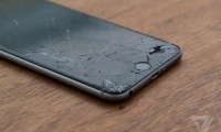 蘋果計(jì)劃開(kāi)始授權(quán)第三方維修機(jī)構(gòu)為iPhone更換屏幕