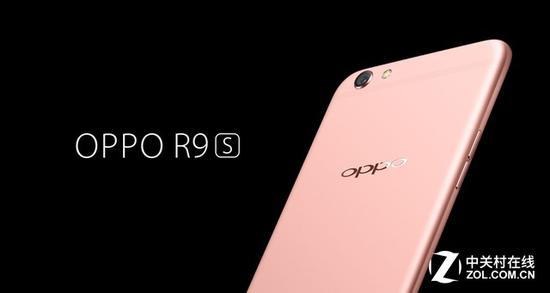 解讀OPPO R11 人像攝影究竟亮點(diǎn)何在