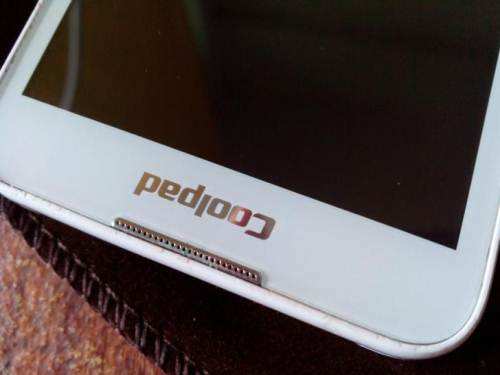 酷派生死劫:資本有毒 樂視&ldquo;生態(tài)化反&rdquo;已無法助力