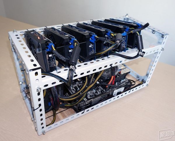 全面缺貨價格暴漲：國內(nèi)顯卡市場到底發(fā)生啥事？