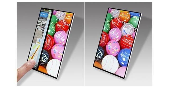 JDI自身不保 日本OLED產(chǎn)業(yè)發(fā)展局勢(shì)堪憂