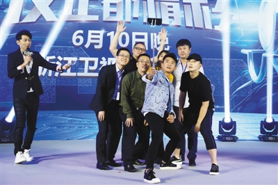 OPPO的產(chǎn)業(yè)鏈焦慮:無核心優(yōu)勢 只是組裝廠角色